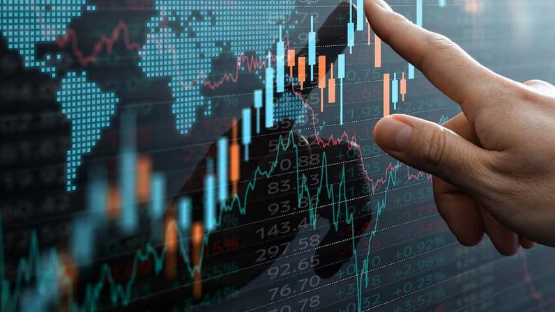 Opinião | O que tira o sono dos CEOs globais