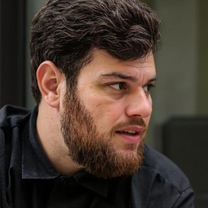 Morre Lucas Baur de Campos, chef que abriu Paris à culinária brasileira