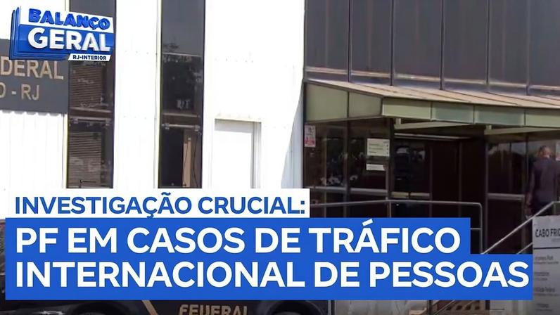 Reprodução canal do Youtube Record Interior RJ
