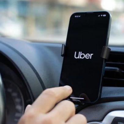 Lula anuncia R$ 30 bilhões em crédito para motoristas de apps e taxistas