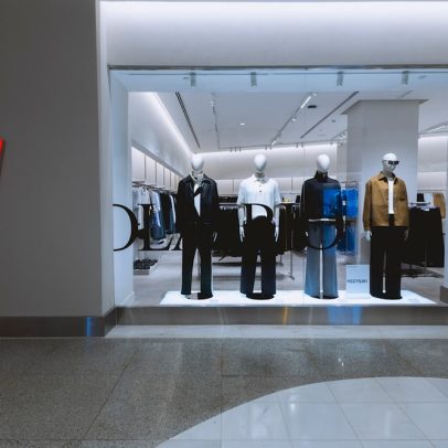 H&M avança com adaptação cultural no Brasil