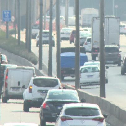 Medidas de preço e renovação da CNH representam avanço, diz advogado