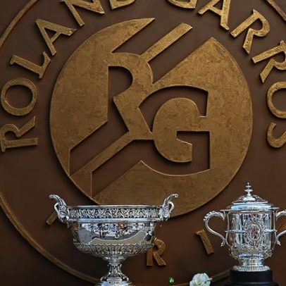 Roland Garros começa após ameaça de boicote de jogadores por dinheiro