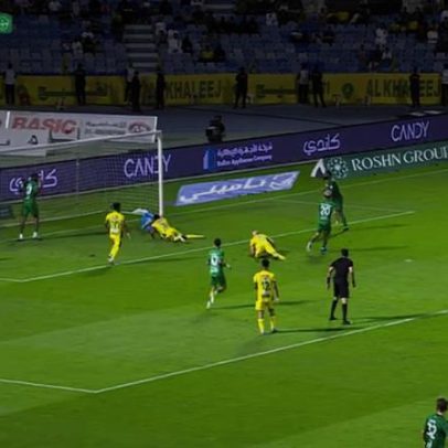 SPL: Melhores defesas da semana em destaque