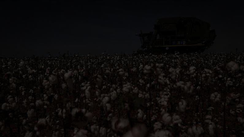 Produtores rurais vivem hoje um dos maiores níveis de endividamento da história