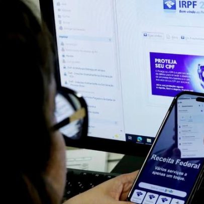 Imposto de Renda: até que idade os idosos devem declarar