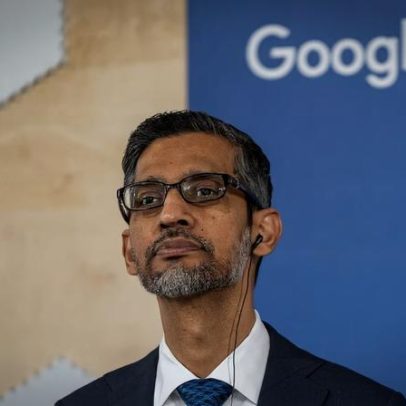 Google pode liderar em IA, mas não deve sobrecarregar usuários