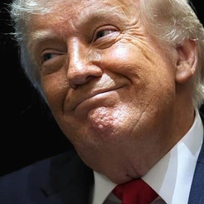 Trump pretende reunião na Casa Branca para decisão final sobre guerra no Irã