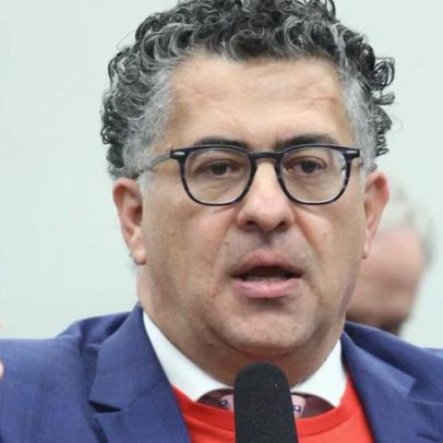 Senadores que obstruírem PEC da 6x1 podem sabotar o povo, diz presidente