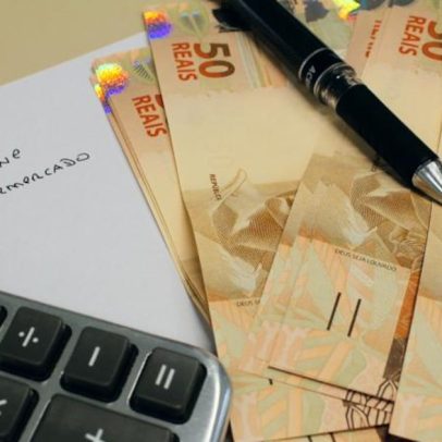 Desenrola 2.0: governo aposta em paliativo em vez de medidas estruturais