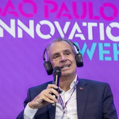 Flamengo disputa ajuste contratual com a Globo e promete lembrar em 2030