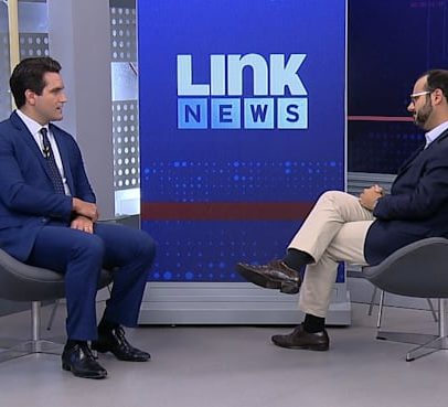 Paulo Henrique Pereira comenta Desenrola 2.0 - Fôlego para empresários