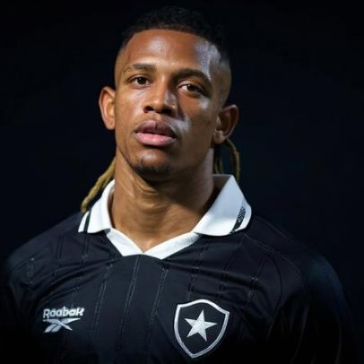 Palmeiras define quanto pagar para comprar Danilo