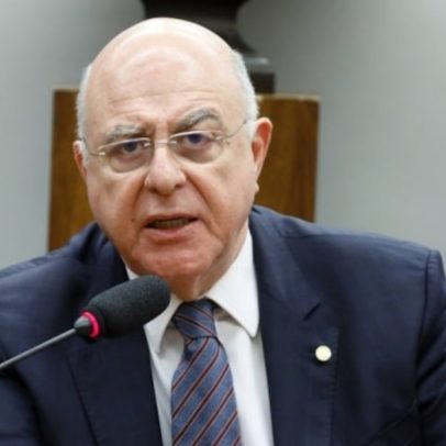 Projeto de minerais críticos projeta benefício fiscal de R$ 5 bi até 2034