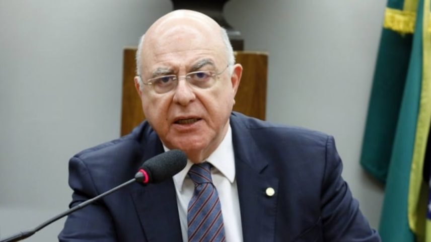 Segundo o relator, desenho busca incentivar não apenas a extração, mas principalmente a transformação industrial e o nível de agregação de valor dos minerais
