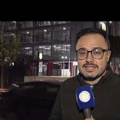 Bauru inaugura nova CPJ e núcleo pericial