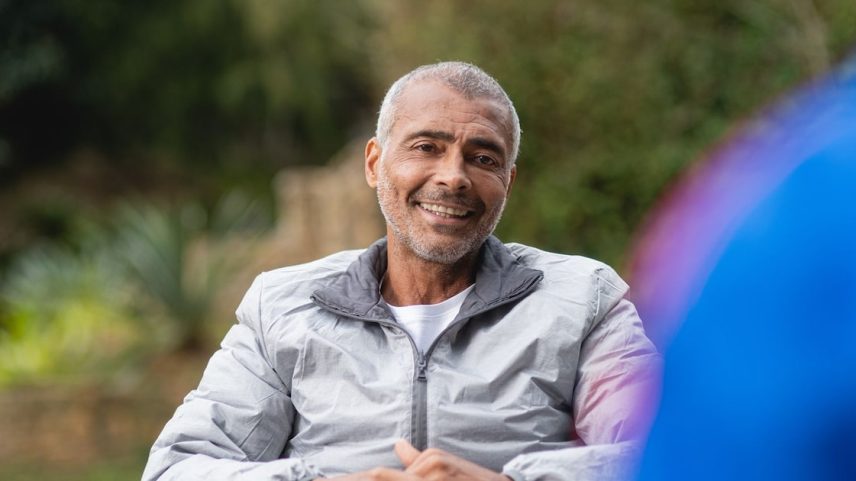 CazéTV terá Romário nas transmissões da Copa direto dos EUA