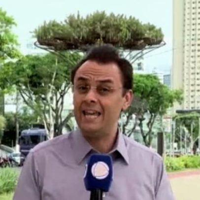 Recebe BPC e pretende acumular com a aposentadoria? Não pode