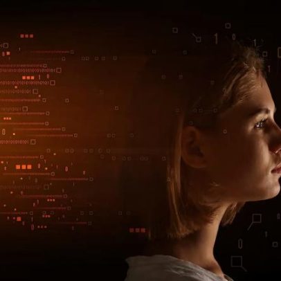 Psicose induzida por IA: o que é e como ocorre