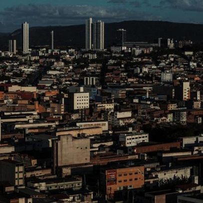 Feriado de 18 de maio: cidades do Brasil que comemoram a data