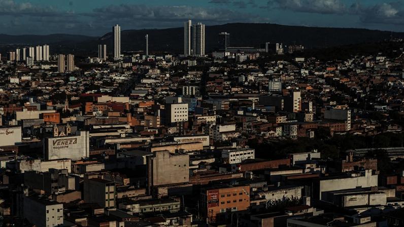 Feriado de 18 de maio: cidades do Brasil que comemoram a data