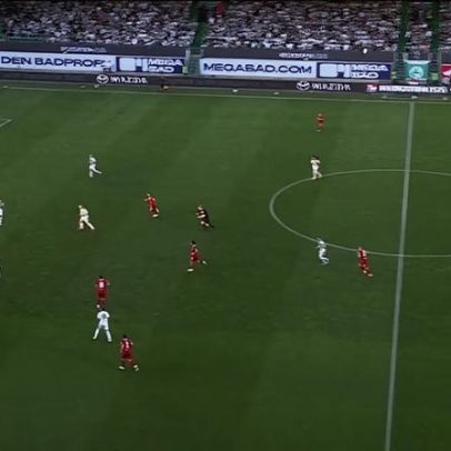 Greuther Fürth vence Rot-Weiss Essen por 2 a 0 na 2. Bundesliga