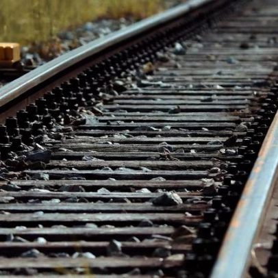 STF valida lei que abre espaço para Ferrogrão