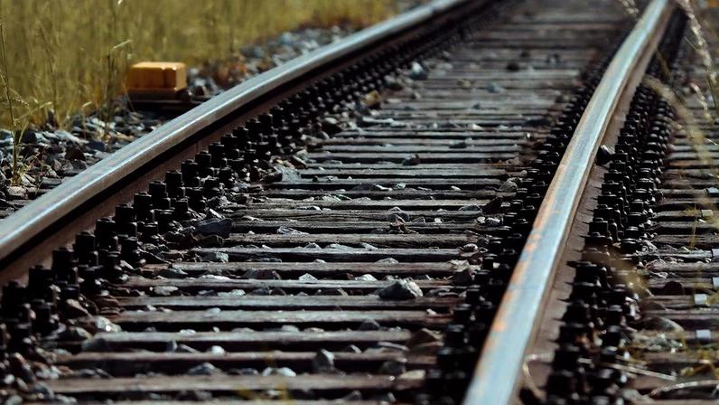 Placar entre os ministros foi de 9 a 1; implementação da ferrovia ainda está condicionada a estudos de impacto e licenciamento ambiental