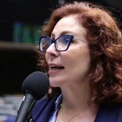 Governo italiano pode autorizar extradição de Zambelli após decisão da Justiça