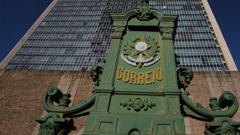 Ministro da Corte de Contas diz que a ‘insuficiência de análise’ sobre a capacidade da estatal de pagar empréstimo com garantia da União ‘fere de morte’ dispositivo da Lei de Responsabilidade Fiscal