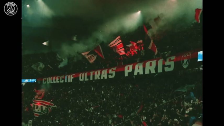 Relembre os melhores momentos da temporada 2025/26 do PSG, com a conquista do quinto título seguido da Ligue 1 e do recorde de 14 títulos franceses.