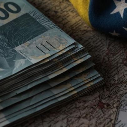 Gestoras locais ampliam alcance do Brasil para o mercado global