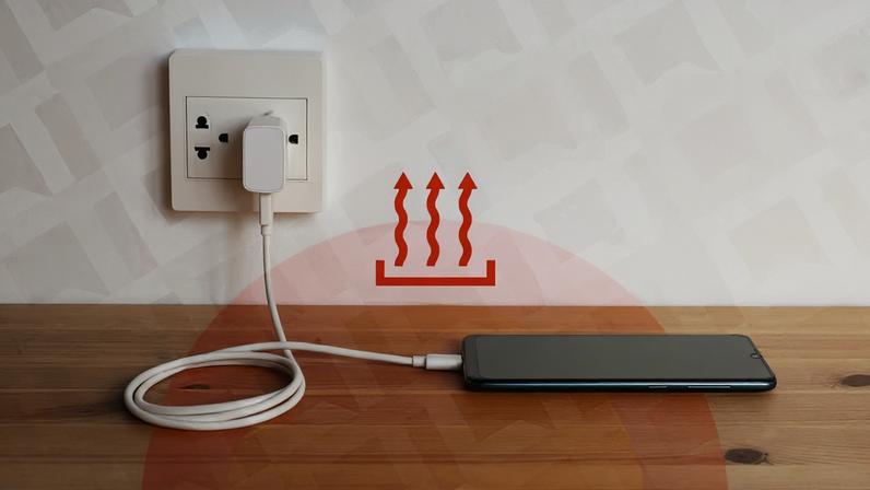 Créditos: Imagem/Divulgação