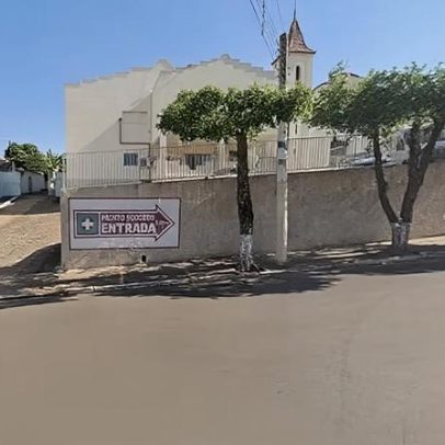 Idoso dado como morto apresenta sinais vitais durante preparo em funerária de SP