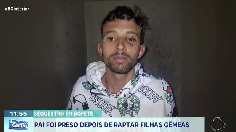 Reprodução canal do Youtube Record Paulista