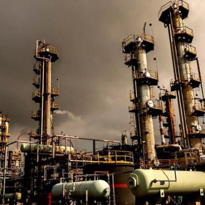 Mudanças esperadas com a aquisição da Brava pela Ecopetrol, dizem analistas