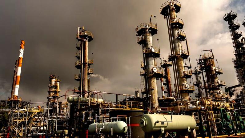 Mudanças esperadas com a aquisição da Brava pela Ecopetrol, dizem analistas