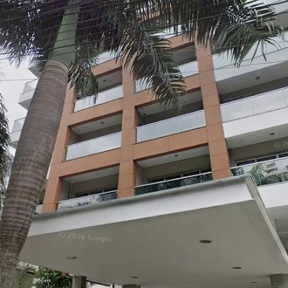 Mulher morre em São Paulo um dia após procedimento estético