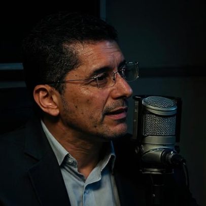 Reajuste da conta de água deve ser mínimo em PPP na Paraíba, afirma secretário