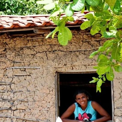 Luz para Todos beneficia 12 mil famílias no Piauí