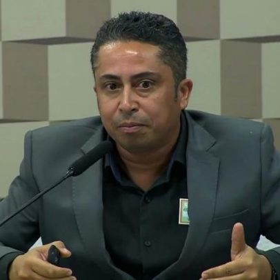 Senadores aprovam medidas para sediar Copa do Mundo feminina