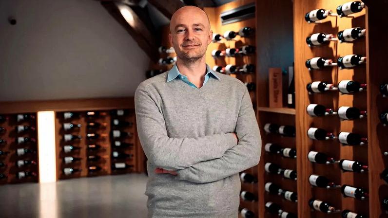 Domaines de Demain : au domaine Faiveley, l’équilibre entre héritage et transformation