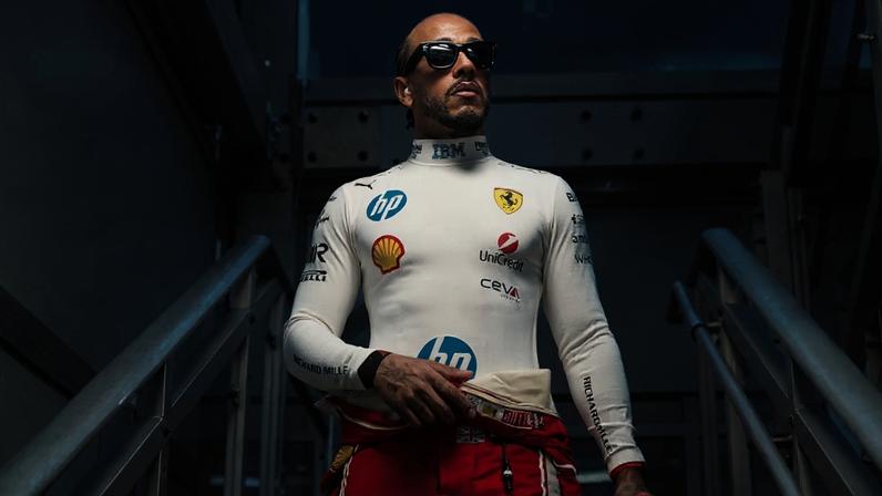 Foto: Divulgação / Ferrari