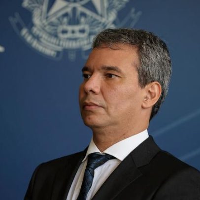 Ministro da Justiça vai à Câmara explicar caso Ramagem nesta quarta