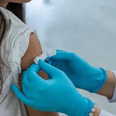Austrália confirma primeira morte por difteria em meio ao pior surto em décadas
