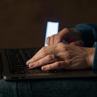 Sua conta do ChatGPT ficou mais segura, mas é preciso optar; veja como