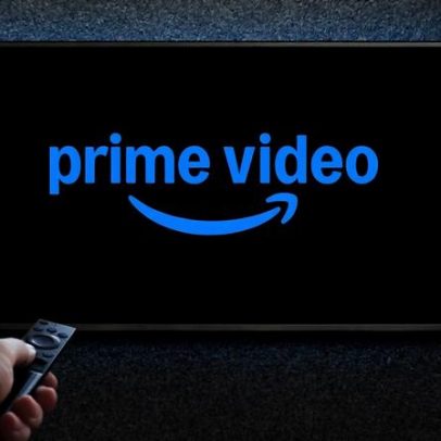 Prime Video tem cinco lançamentos com expectativa para junho de 2026