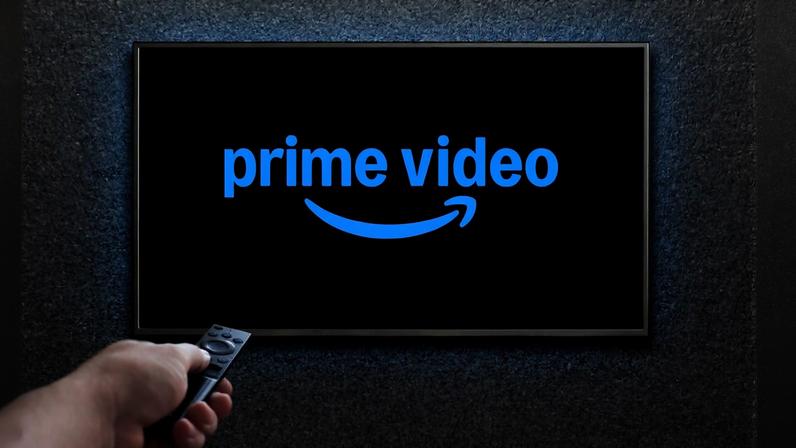 Junho promete movimentar o catálogo do Prime Video com uma seleção eclética