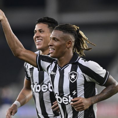 Palmeiras não vê €40 milhões viáveis por Danilo; quanto o clube pode investir