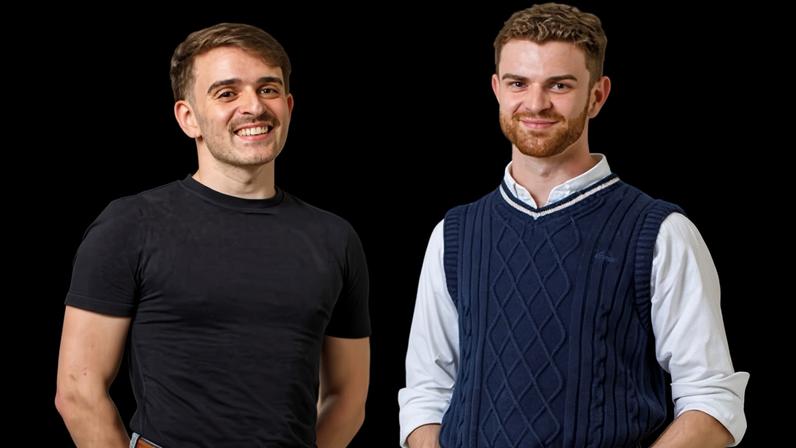 Blind date: dúvida sobre novo encontro deixa fãs em expectativa